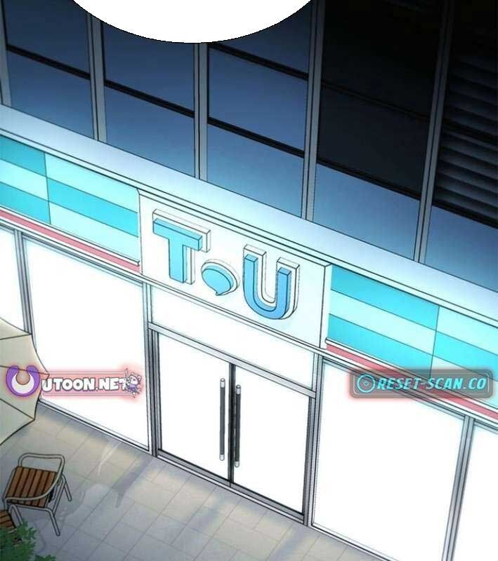 Ta Chi Phối Địa Ngục Chap 15 - Next Chap 16