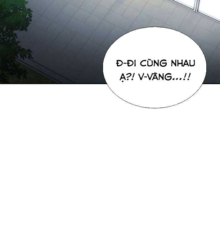 Ta Chi Phối Địa Ngục Chap 15 - Next Chap 16