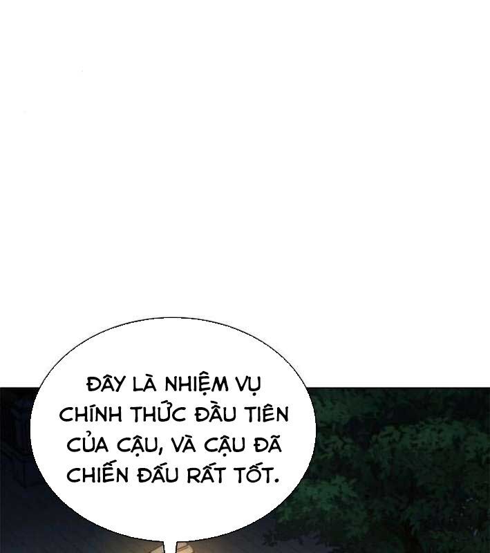 Ta Chi Phối Địa Ngục Chap 15 - Next Chap 16