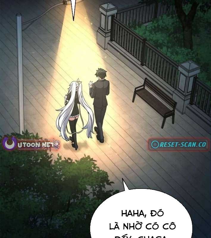 Ta Chi Phối Địa Ngục Chap 15 - Next Chap 16