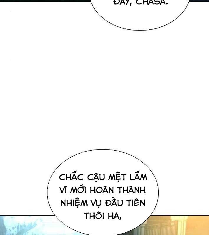 Ta Chi Phối Địa Ngục Chap 15 - Next Chap 16