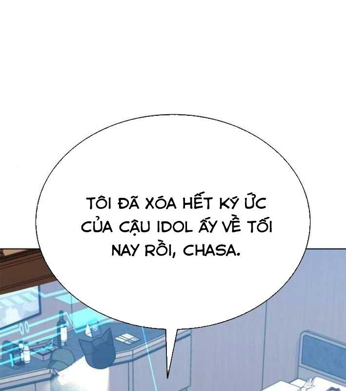 Ta Chi Phối Địa Ngục Chap 15 - Next Chap 16