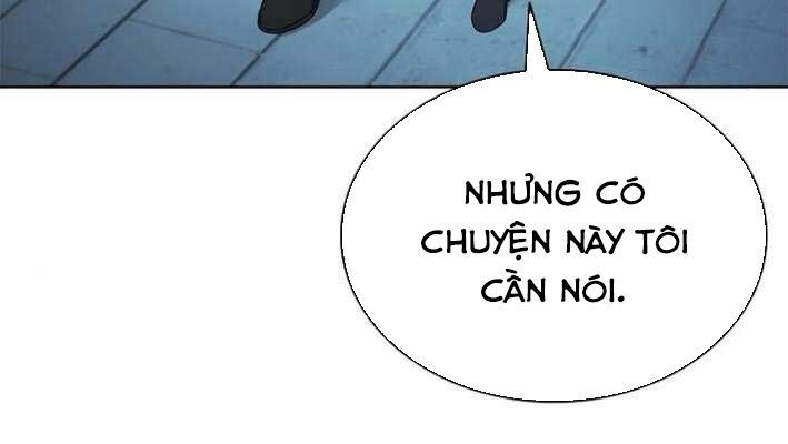 Ta Chi Phối Địa Ngục Chap 15 - Next Chap 16