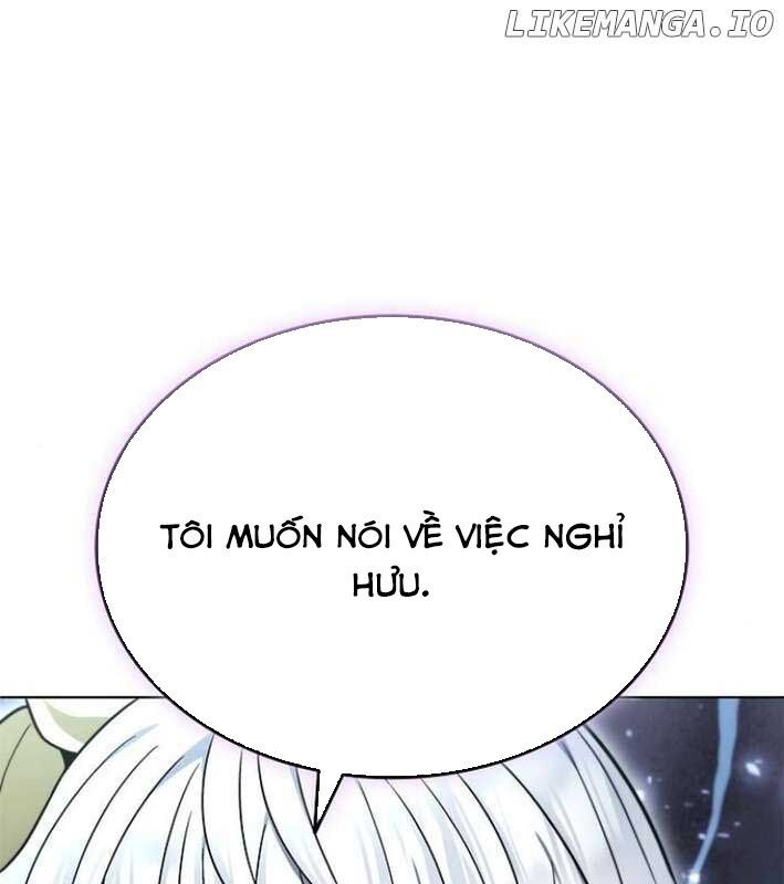 Ta Chi Phối Địa Ngục Chap 15 - Next Chap 16