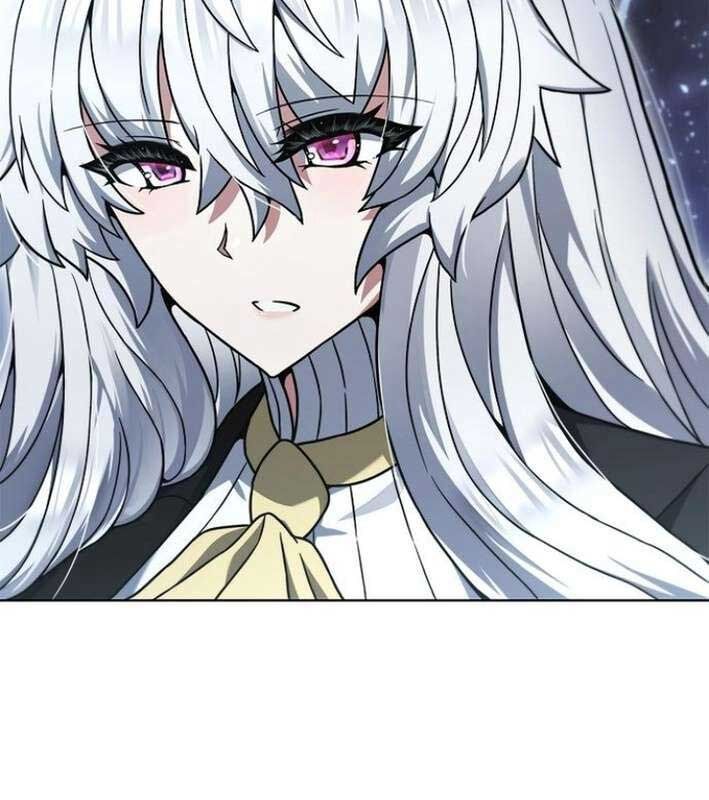 Ta Chi Phối Địa Ngục Chap 15 - Next Chap 16