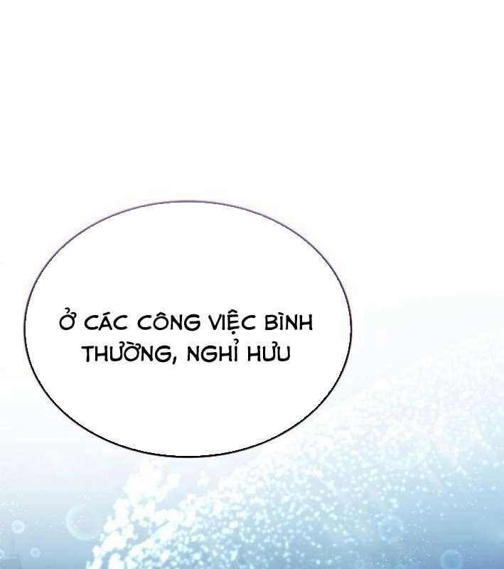 Ta Chi Phối Địa Ngục Chap 15 - Next Chap 16
