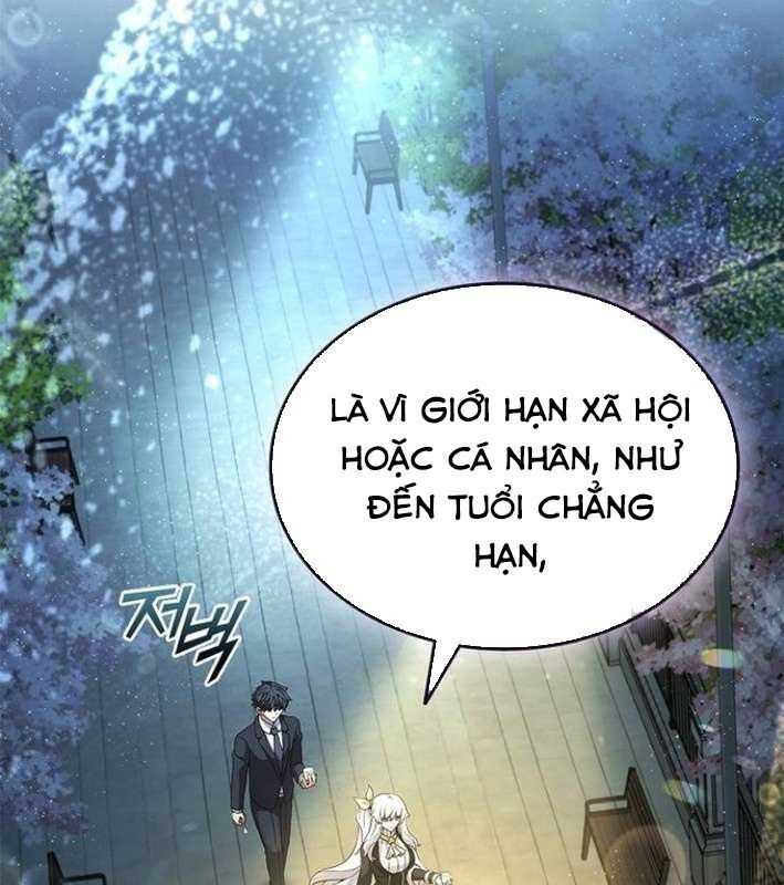 Ta Chi Phối Địa Ngục Chap 15 - Next Chap 16