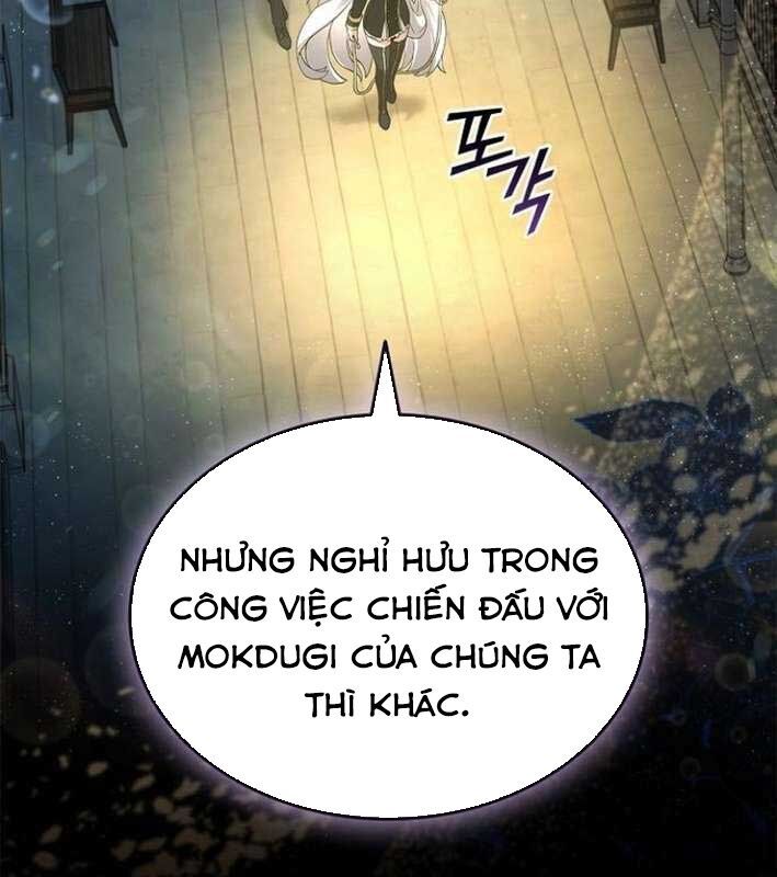 Ta Chi Phối Địa Ngục Chap 15 - Next Chap 16