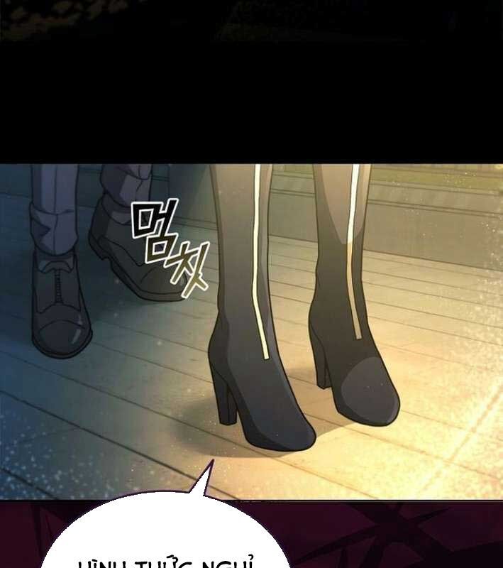 Ta Chi Phối Địa Ngục Chap 15 - Next Chap 16