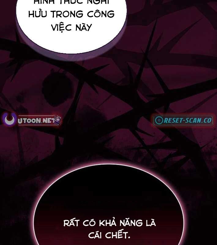 Ta Chi Phối Địa Ngục Chap 15 - Next Chap 16