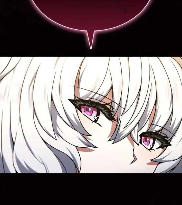 Ta Chi Phối Địa Ngục Chap 15 - Next Chap 16