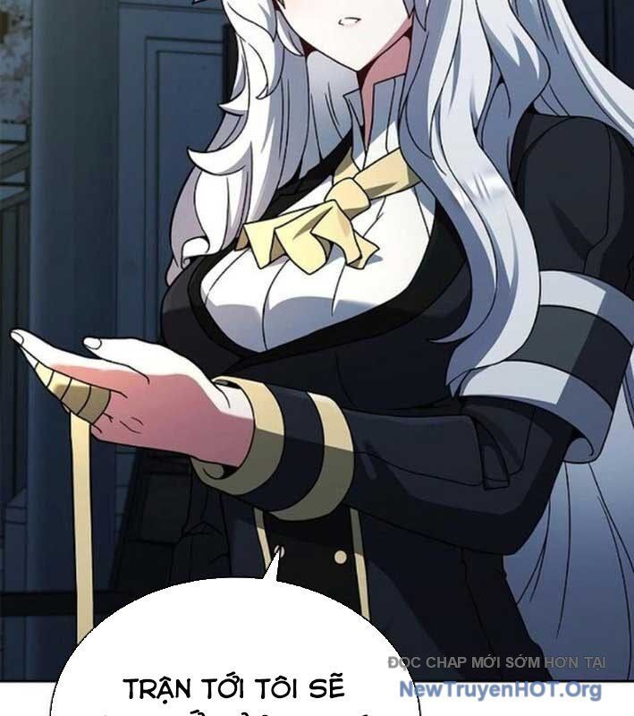 Ta Chi Phối Địa Ngục Chap 16 - Next Chap 17