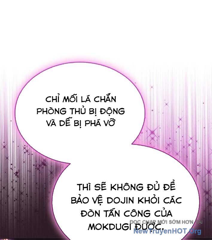 Ta Chi Phối Địa Ngục Chap 16 - Next Chap 17