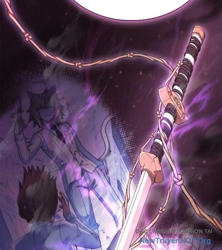 Ta Chi Phối Địa Ngục Chap 16 - Next Chap 17