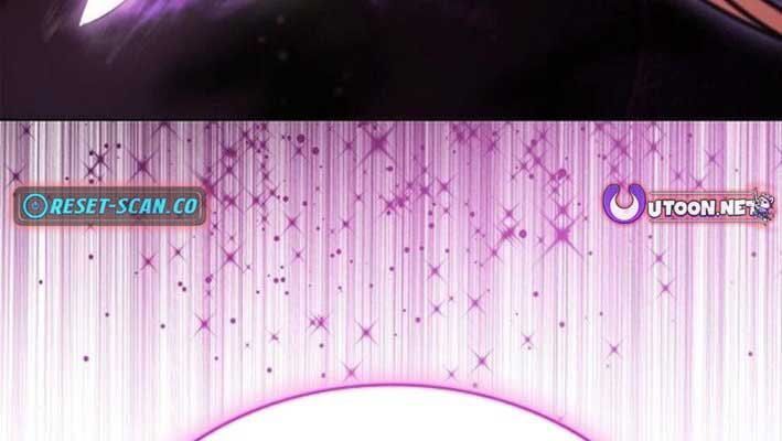 Ta Chi Phối Địa Ngục Chap 16 - Next Chap 17