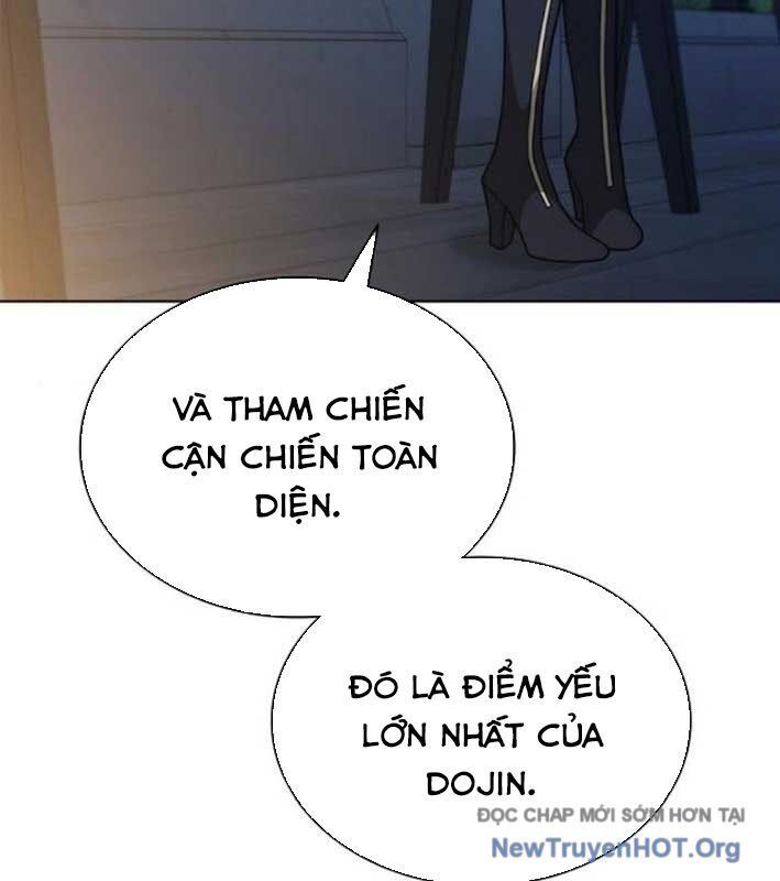Ta Chi Phối Địa Ngục Chap 16 - Next Chap 17