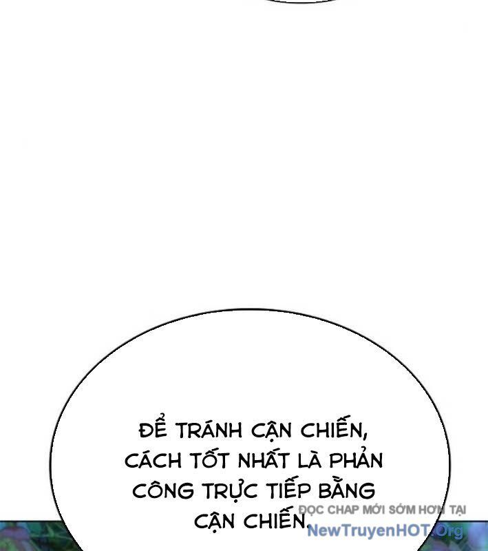 Ta Chi Phối Địa Ngục Chap 16 - Next Chap 17