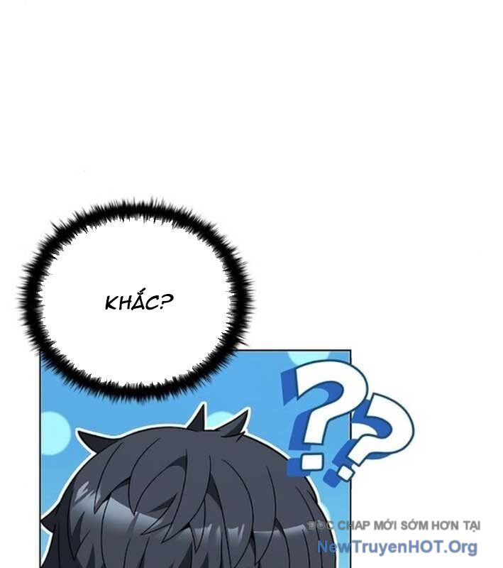 Ta Chi Phối Địa Ngục Chap 16 - Next Chap 17