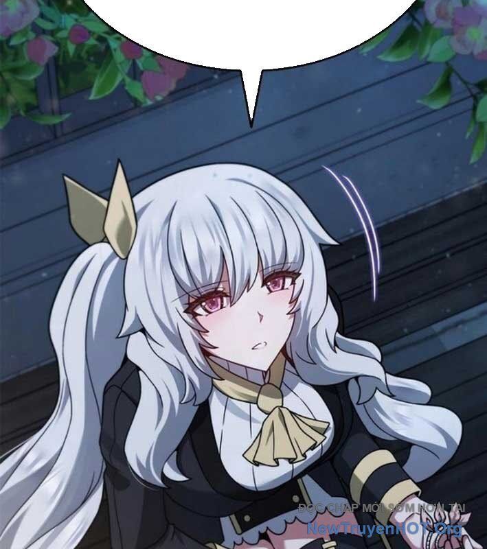 Ta Chi Phối Địa Ngục Chap 16 - Next Chap 17