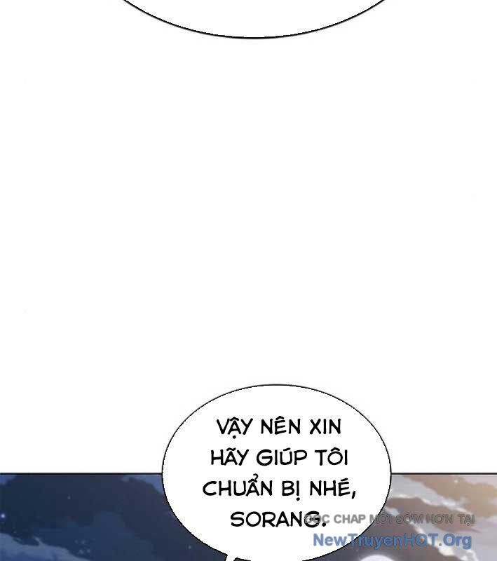 Ta Chi Phối Địa Ngục Chap 16 - Next Chap 17