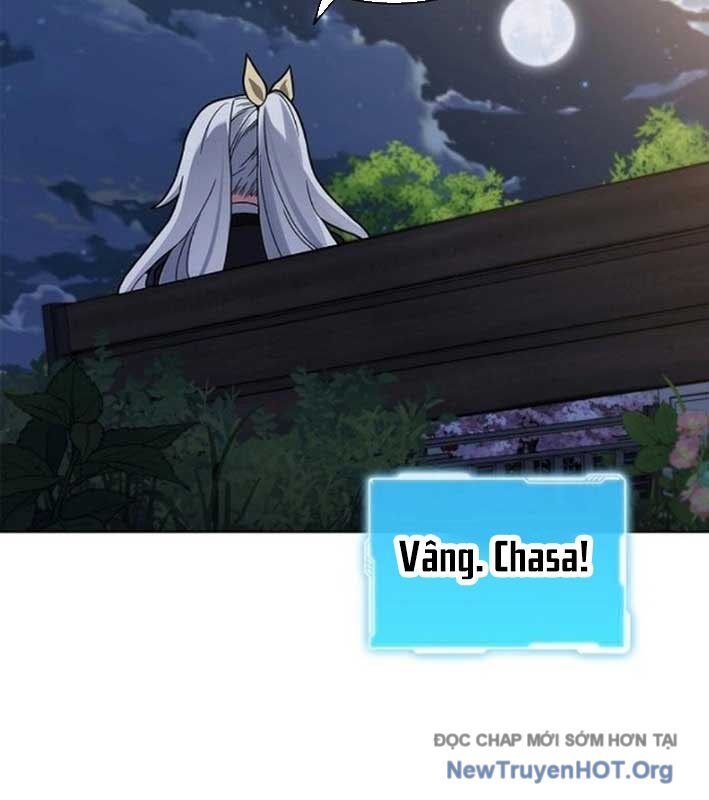 Ta Chi Phối Địa Ngục Chap 16 - Next Chap 17