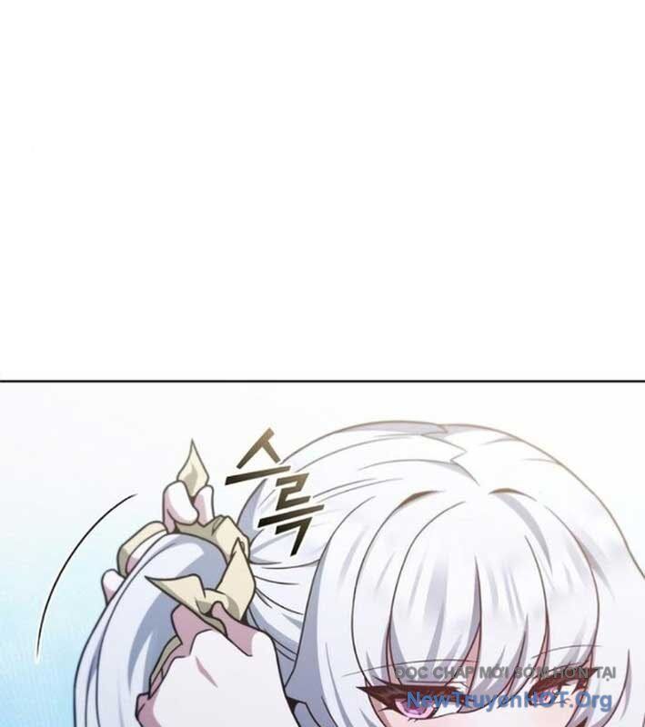 Ta Chi Phối Địa Ngục Chap 16 - Next Chap 17