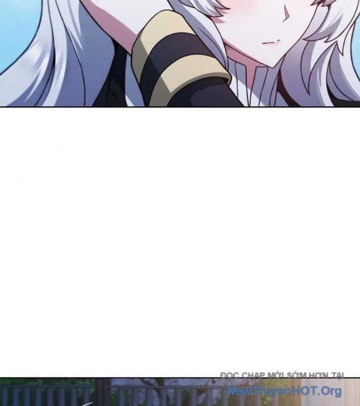 Ta Chi Phối Địa Ngục Chap 16 - Next Chap 17