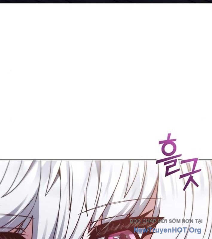 Ta Chi Phối Địa Ngục Chap 16 - Next Chap 17