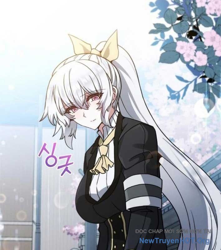 Ta Chi Phối Địa Ngục Chap 16 - Next Chap 17