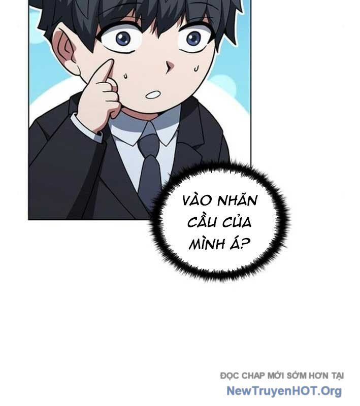 Ta Chi Phối Địa Ngục Chap 16 - Next Chap 17