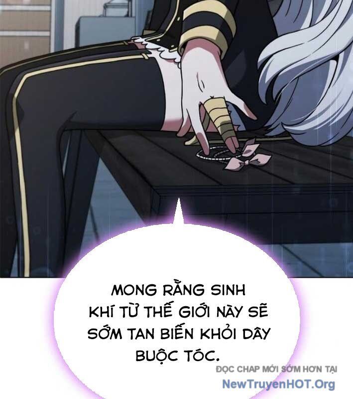 Ta Chi Phối Địa Ngục Chap 16 - Next Chap 17