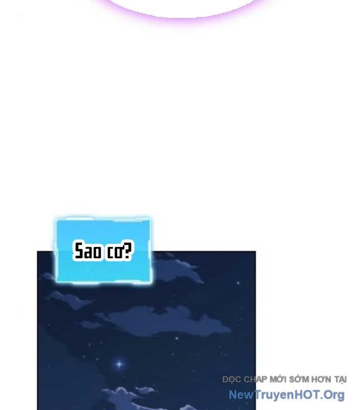 Ta Chi Phối Địa Ngục Chap 16 - Next Chap 17