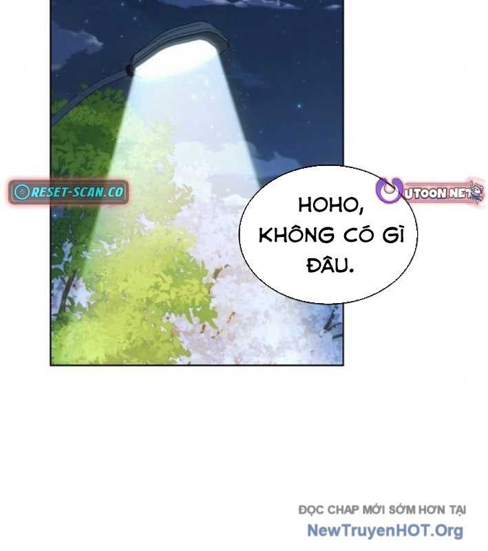 Ta Chi Phối Địa Ngục Chap 16 - Next Chap 17