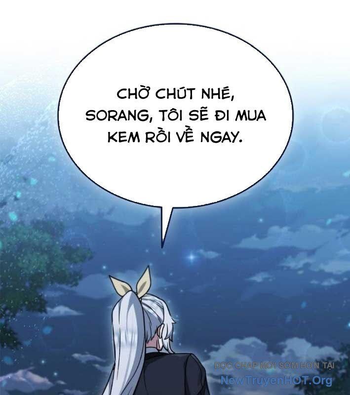 Ta Chi Phối Địa Ngục Chap 16 - Next Chap 17