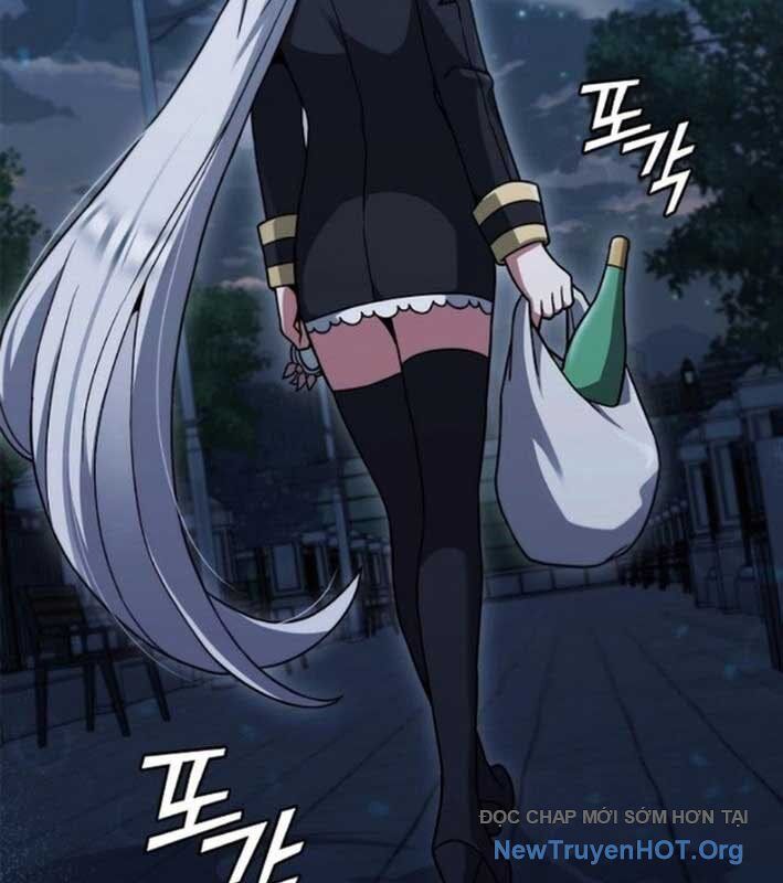 Ta Chi Phối Địa Ngục Chap 16 - Next Chap 17