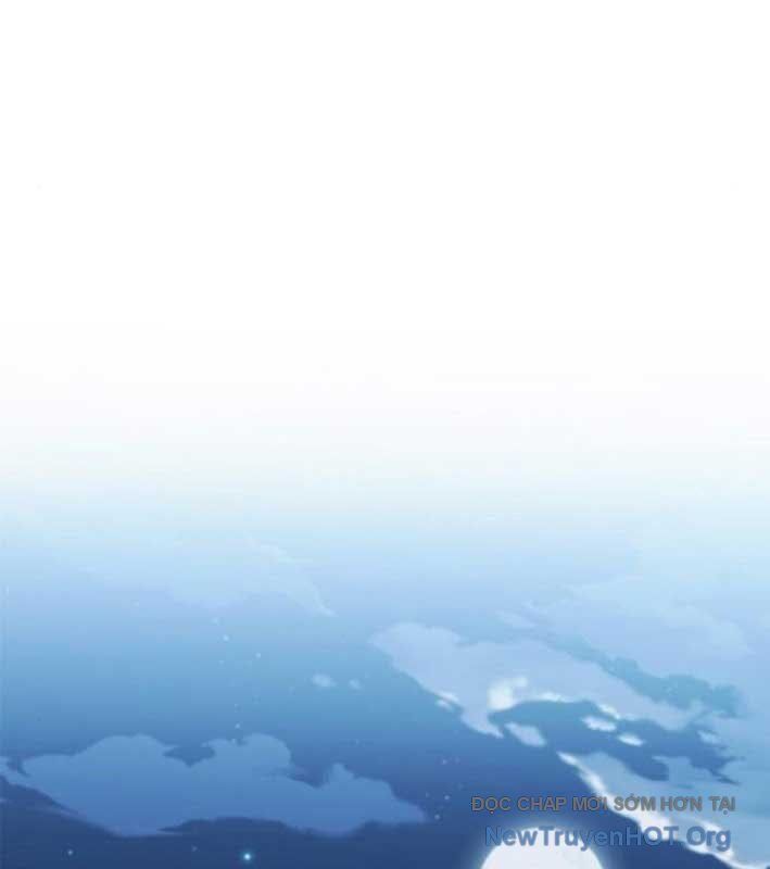 Ta Chi Phối Địa Ngục Chap 16 - Next Chap 17