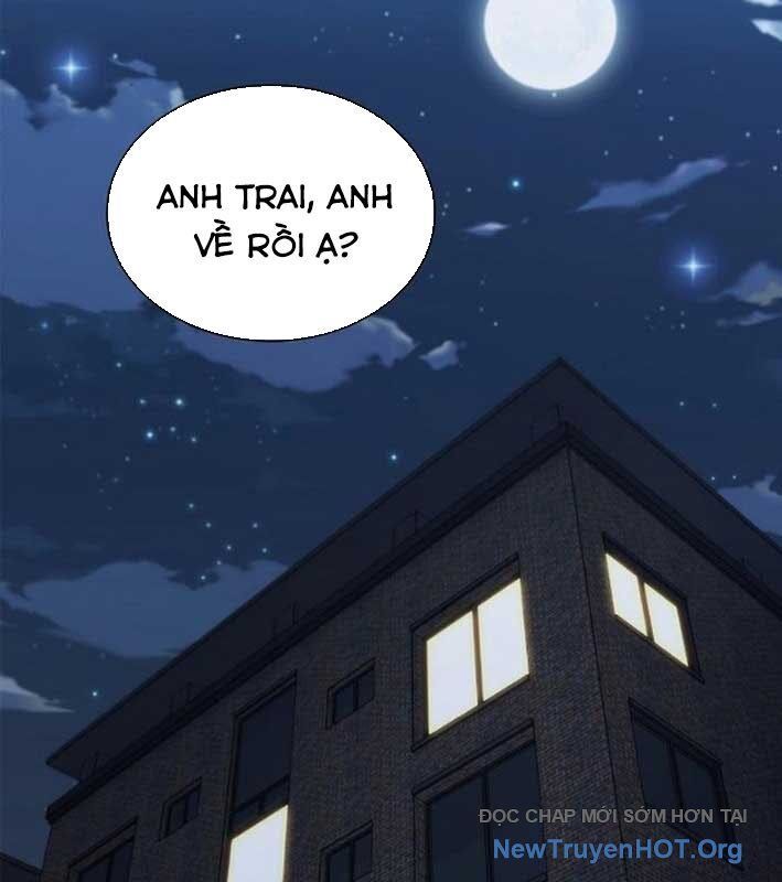 Ta Chi Phối Địa Ngục Chap 16 - Next Chap 17