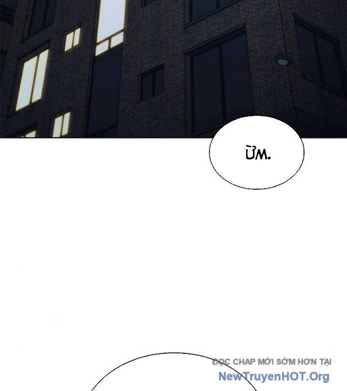 Ta Chi Phối Địa Ngục Chap 16 - Next Chap 17