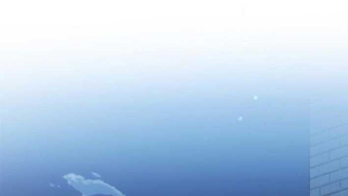 Ta Chi Phối Địa Ngục Chap 16 - Next Chap 17