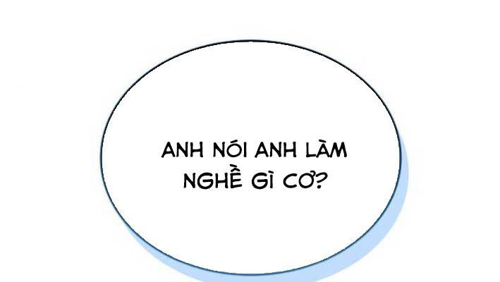 Ta Chi Phối Địa Ngục Chap 16 - Next Chap 17