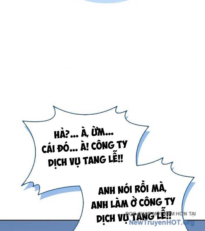 Ta Chi Phối Địa Ngục Chap 16 - Next Chap 17