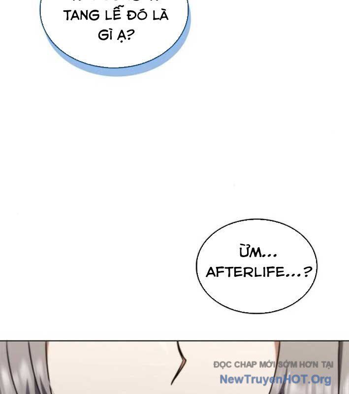 Ta Chi Phối Địa Ngục Chap 16 - Next Chap 17