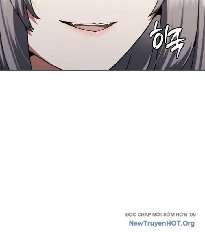 Ta Chi Phối Địa Ngục Chap 16 - Next Chap 17