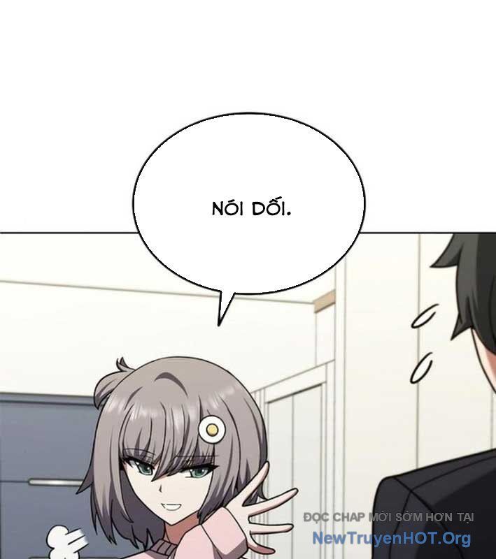 Ta Chi Phối Địa Ngục Chap 16 - Next Chap 17