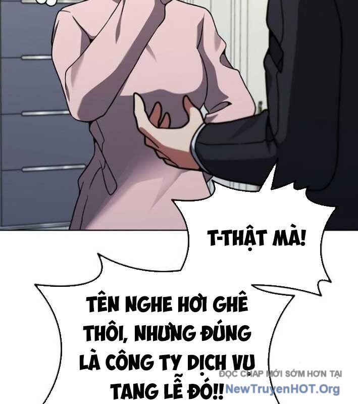 Ta Chi Phối Địa Ngục Chap 16 - Next Chap 17