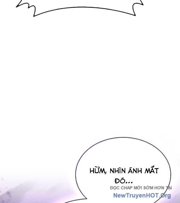 Ta Chi Phối Địa Ngục Chap 16 - Next Chap 17