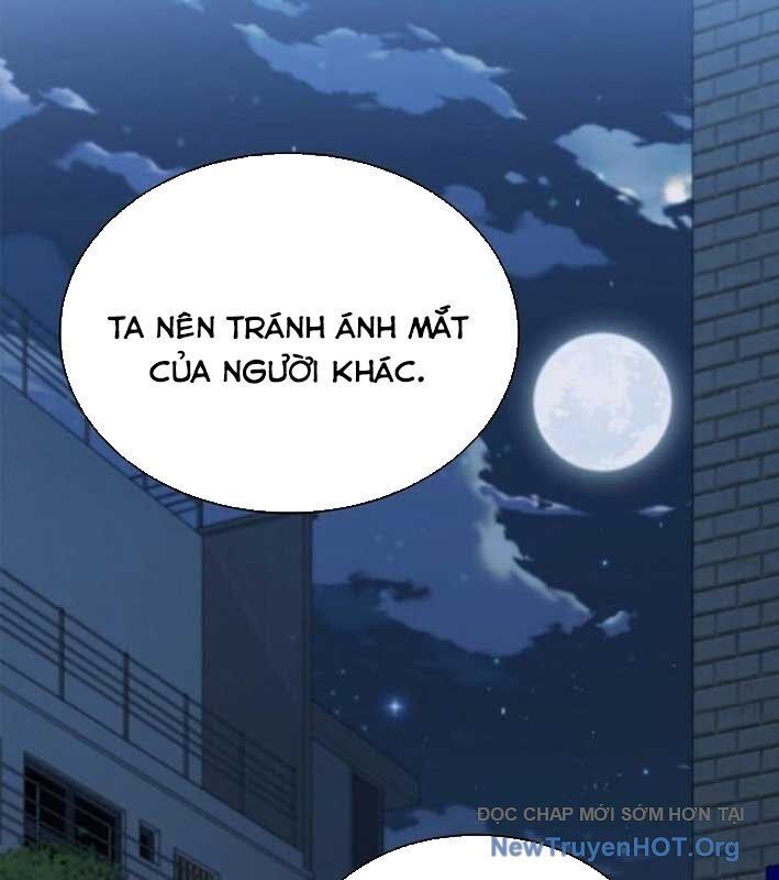 Ta Chi Phối Địa Ngục Chap 16 - Next Chap 17