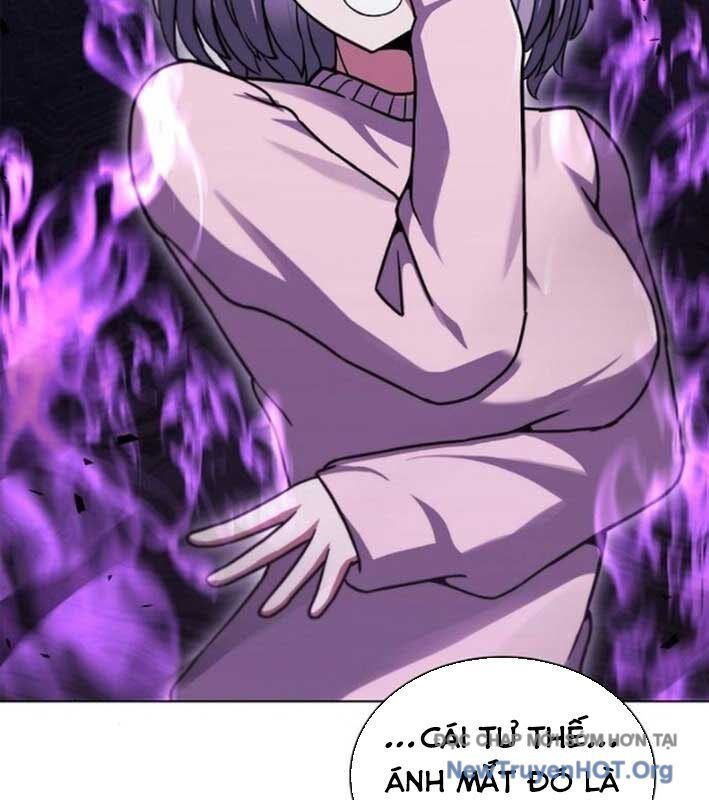 Ta Chi Phối Địa Ngục Chap 16 - Next Chap 17