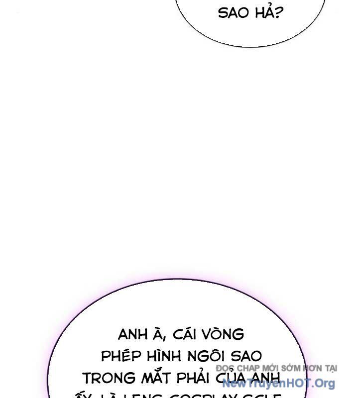 Ta Chi Phối Địa Ngục Chap 16 - Next Chap 17