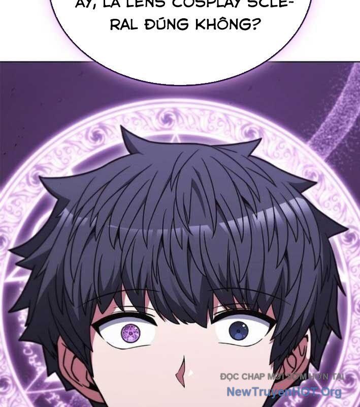 Ta Chi Phối Địa Ngục Chap 16 - Next Chap 17